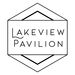 lakeviewpavilion