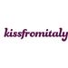 kissfromitaly