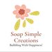 Handmade_Soap