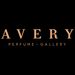 averyperfumegallery