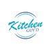 kitchenguyd