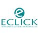 eclicksoftwares