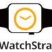 wristwatchstraps