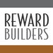 rewardbuilders