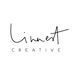 Linnest Creative | Surface Pattern Desiger, Artist, Photographer