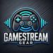 gamestreamgear