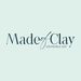 madeofclayin