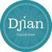 djian_fashion