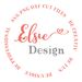 elsielovesdesign