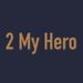 2myhero