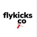 flykicksco