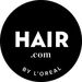 hairdotcom444