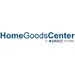 homegoodscenter