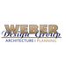 WeberDesignGroup