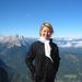 samanthabrown