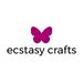 ecstasy_crafts