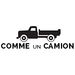 commeuncamion