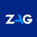 zaginteractive