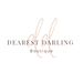 dearestdarlingboutique