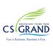 csgrand0536