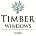 timberwindows_north