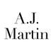 ajmartinjewelry