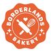 borderlandsbakery