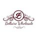 bellairewholesale