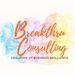 breakthruconsulting