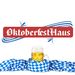 oktoberfesthaus