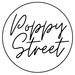 poppystreetmarket