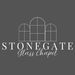 stonegategc