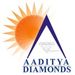 aaditya_diamonds