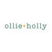 olliehollycrochet