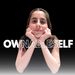 ownableself