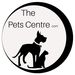 thepetscentre