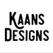 kaansdesigns