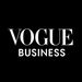 voguebusiness