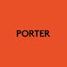 Porter__Packaging