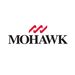 mohawkflooring