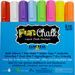 funchalk