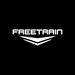 FreetrainBeBetter