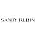 sandyrubinjewelry