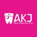 akjdental