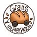 grainsinsmallplaces