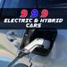 999electric_and_hybrid_cars