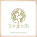 Trendrootscouture