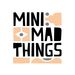 minimadthings