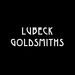 LubeckGoldsmiths