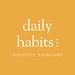 dailyhabitsco